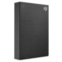 Жесткий диск Seagate STKZ5000400 5 TB