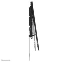 Televiisori Alus Neomounts WL30-750BL14 32" 75" 100 kg