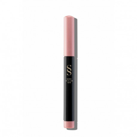 Eye Pencil Sensilis JUMBO EYES Nº 03 Pink Light 4 g