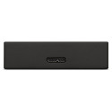 Kõvaketas Seagate STKZ5000400 5 TB