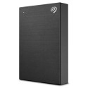 Жесткий диск Seagate STKZ5000400 5 TB