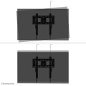 Televiisori Alus Neomounts WL30-750BL14 32" 75" 100 kg