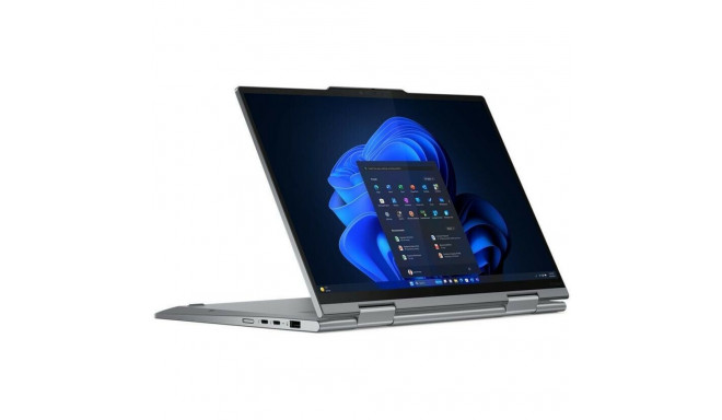 Laptop Lenovo Thinkpad X1 14" Intel Core Ultra 7 155u 16 GB RAM 512 GB SSD