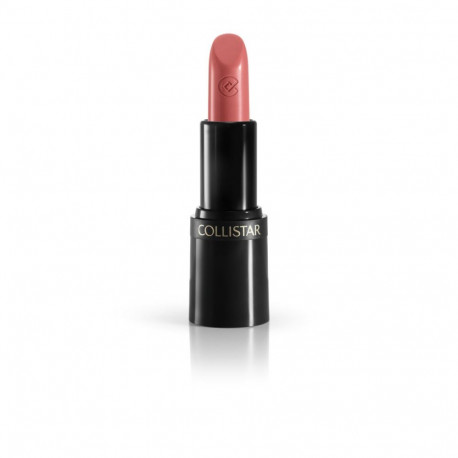 Lip balm Collistar Rossetto Puro Nº 102 Rosa antico Nº 102-Rosa Antico 3,5 g