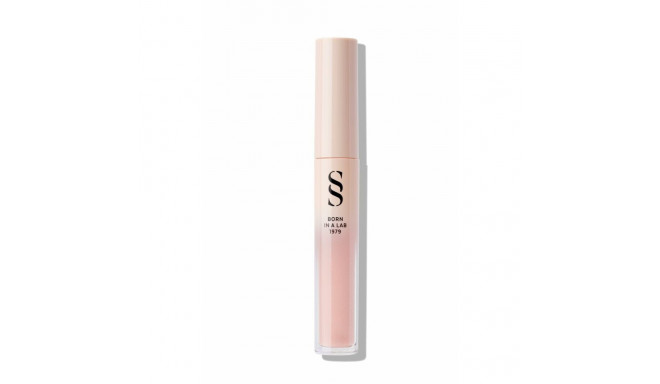 Lip-gloss Sensilis LIP GLOW [OIL REPAIR] Nº 01 Elsa's Choice 3,5 ml