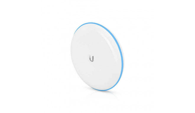 Access point UBIQUITI Building-to-Building Bridge