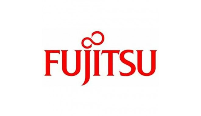 Toiteplokk Fujitsu PY-PU503