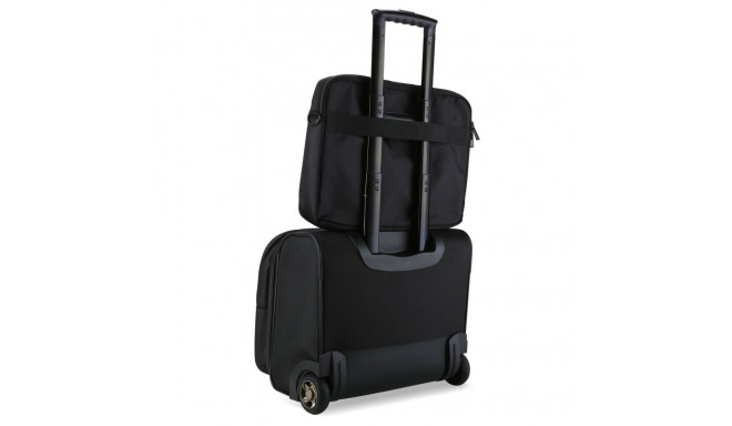 Sülearvuti Ümbris Acer NP.BAG1A.189         Must 15,6''