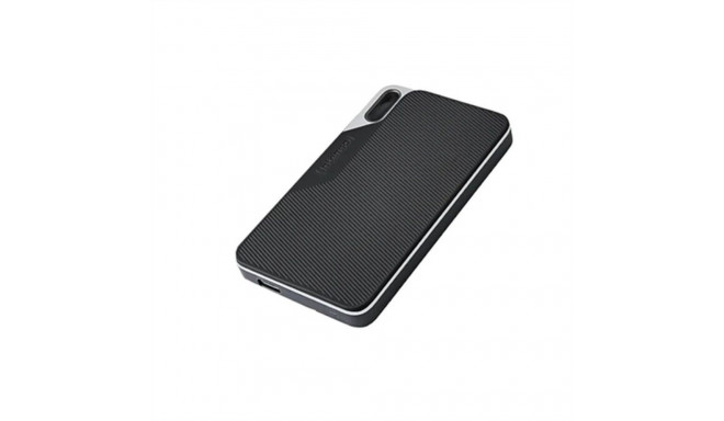 External Hard Drive INTENSO TX100 500 GB