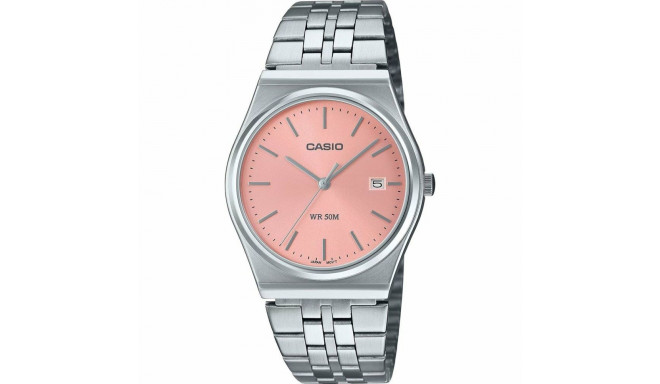 Sieviešu Pulkstenis Casio MTP-B145D-4AVEF