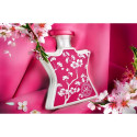 Unisex Perfume Bond No. 9 Chinatown EDP 50 ml