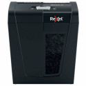 Paper Shredder Rexel Secure X8 14 L