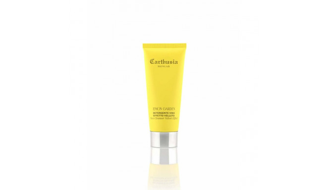 Puhastav vaht Carthusia SKINLAB