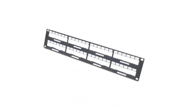 Fixed Tray for Rack Cabinet APC AR8452