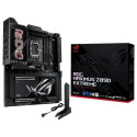 Emaplaat Asus 90MB1IA0-M0EAY0