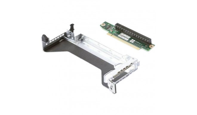 Fixed Tray for Rack Cabinet Lenovo 7XH7A02682