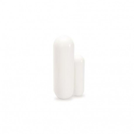 Nutikas Andur Ustele ja Akendele Digitus by Assmann 84294