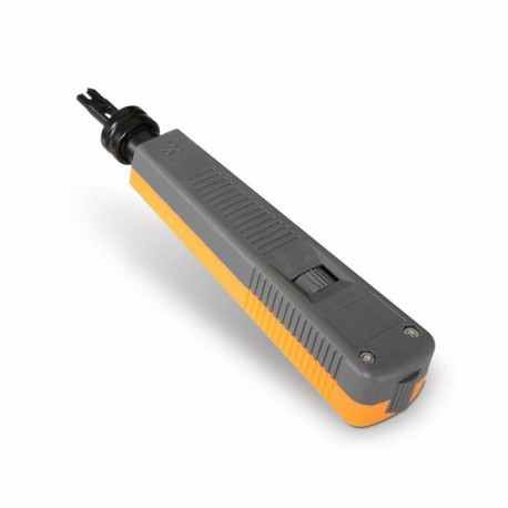 Parandustööde varustus Aisens A142-0316