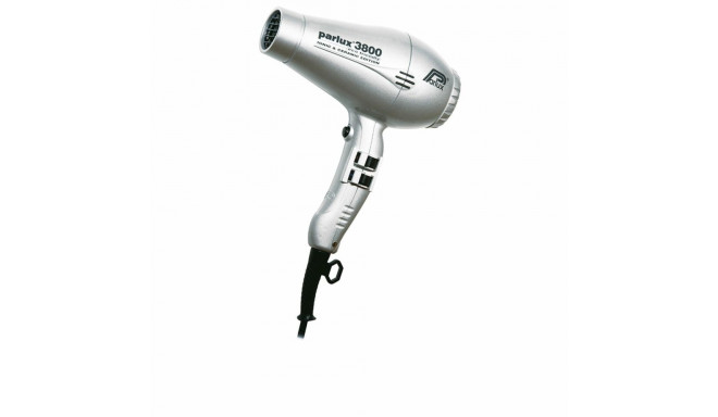 Föön Parlux PARLUX 3800