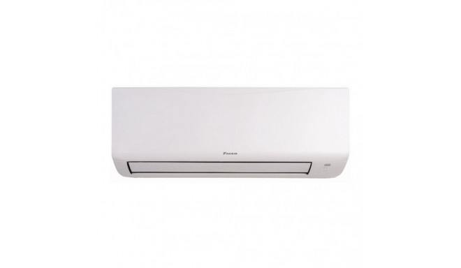 Air Conditioning Daikin TXC35D White A++ A+/A++ 3000 fg/h