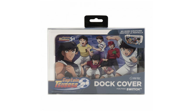 Protective Case FR-TEC 1059953