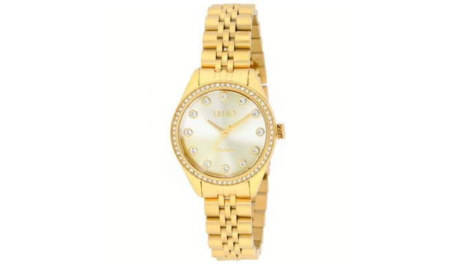 Unisex Kell LIU JO TLJ2427