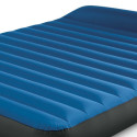 Air Bed Intex 99 x 22 x 191 cm (4 gb.)