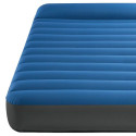 Air Bed Intex 99 x 22 x 191 cm (4 Units)