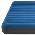 Air Bed Intex 137 x 22 x 191 cm (3 gb.)