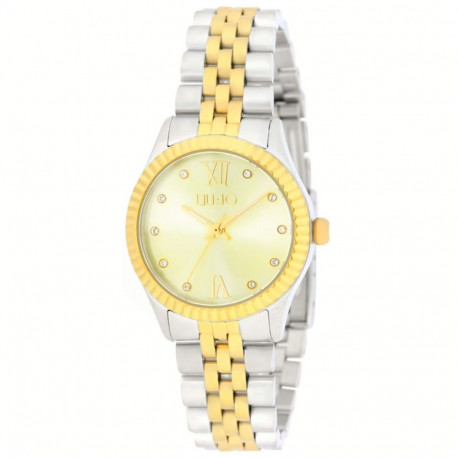 Unisex Kell LIU JO TLJ2424