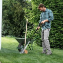Survepesur Kärcher K2 Universal Edition 1400 W 360 l/h
