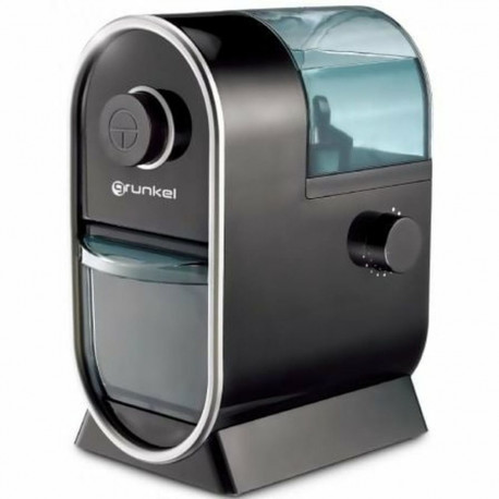 Kohviveski Grunkel MO-AROMA3 120 W Must