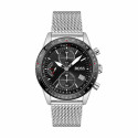 Unisex Watch Hugo Boss 1513886 (Ø 43 mm)