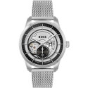 Unisex Pulkstenis Hugo Boss 1513945 (Ø 41 mm)