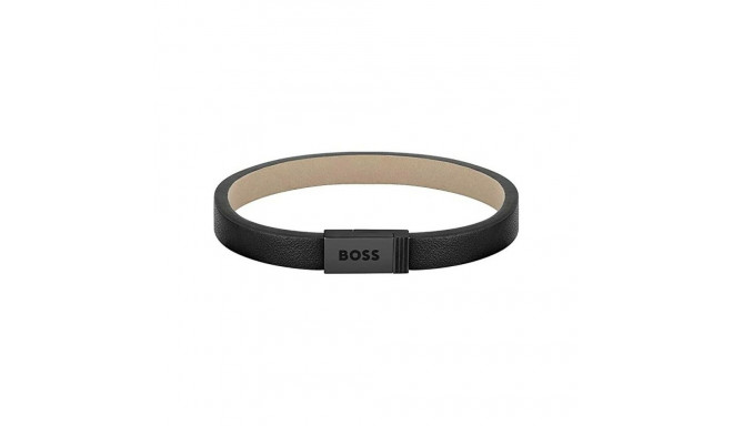 Sieviešu Aproce Hugo Boss 1580337S 19,5 cm