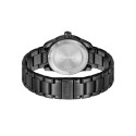 Часы унисекс Hugo Boss 1530333 (Ø 42 mm)