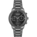 Часы унисекс Hugo Boss 1530234 (Ø 44 mm)