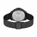 Unisex Pulkstenis Hugo Boss 1530289 (Ø 45 mm)