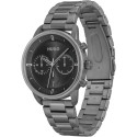 Часы унисекс Hugo Boss 1530234 (Ø 44 mm)