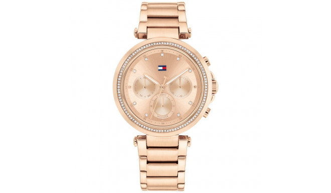 Ladies' Watch Tommy Hilfiger 1782705 (Ø 38 mm)