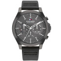 Unisex Watch Tommy Hilfiger 1710634 (Ø 44 mm)