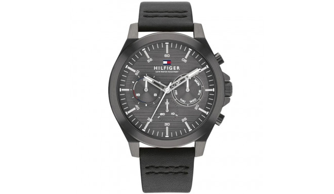 Часы унисекс Tommy Hilfiger 1710634 (Ø 44 mm)