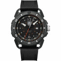 Часы унисекс Luminox XL.1052 (Ø 46 mm)