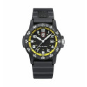 Часы унисекс Luminox XS.0325 (Ø 44 mm)