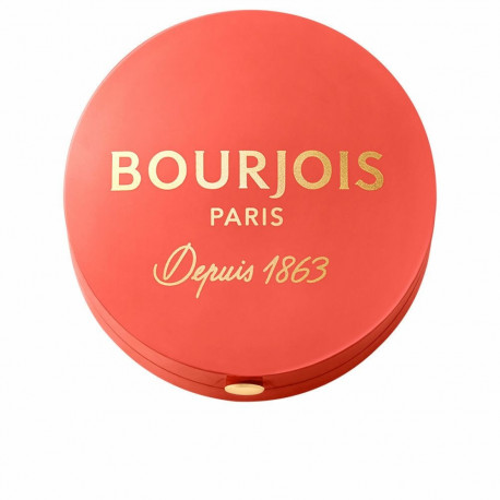 Make-Up Set Bourjois LITTLE ROUND