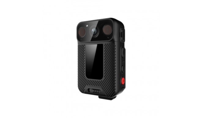 IP camera Dahua DH-MPT220