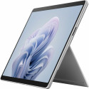 Sülearvuti Microsoft Surface Pro 10 13" Intel Core Ultra 5-135U 16 GB RAM 256 GB SSD Hispaaniakeelne