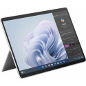 Sülearvuti Microsoft Surface Pro 10 13" Intel Core Ultra 5-135U 16 GB RAM 256 GB SSD Hispaaniakeelne