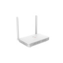 Wi-Fi Amplifier Huawei 50086322