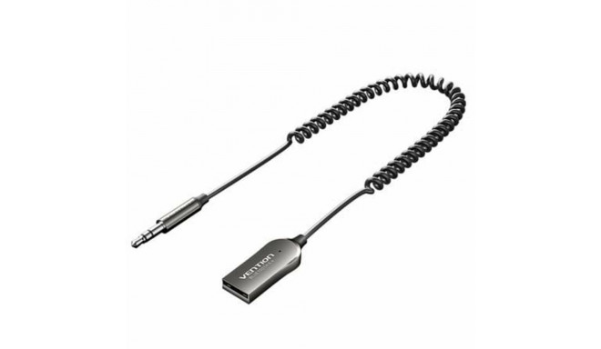 Audio Bluetooth Saatja-Vastuvõtja Vention NAIHG